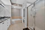 424 Luna Bella Lane - Photo 23