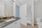 424 Luna Bella Lane - Photo 26