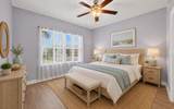 424 Luna Bella Lane - Photo 27