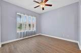 424 Luna Bella Lane - Photo 28