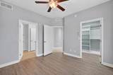 424 Luna Bella Lane - Photo 29