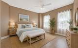 424 Luna Bella Lane - Photo 31