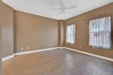 424 Luna Bella Lane - Photo 32