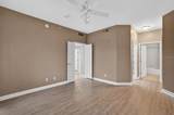 424 Luna Bella Lane - Photo 33