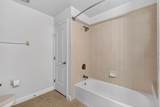 424 Luna Bella Lane - Photo 37