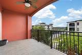 424 Luna Bella Lane - Photo 39