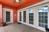 424 Luna Bella Lane - Photo 40