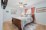 82 Jennifer Circle - Photo 10