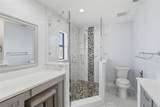 82 Jennifer Circle - Photo 11