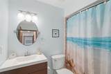 82 Jennifer Circle - Photo 12