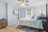 82 Jennifer Circle - Photo 13