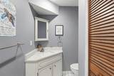 82 Jennifer Circle - Photo 14