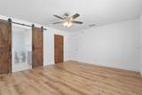 82 Jennifer Circle - Photo 16