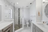 82 Jennifer Circle - Photo 17