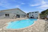 82 Jennifer Circle - Photo 2