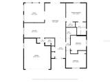 82 Jennifer Circle - Photo 28