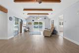 82 Jennifer Circle - Photo 4