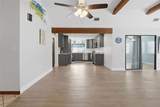 82 Jennifer Circle - Photo 6