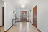 82 Jennifer Circle - Photo 9