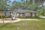 720 Hill Avenue - Photo 1