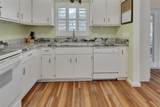 720 Hill Avenue - Photo 10