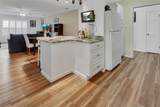720 Hill Avenue - Photo 11