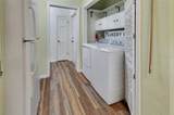 720 Hill Avenue - Photo 12