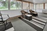 720 Hill Avenue - Photo 13
