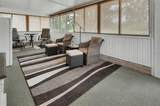 720 Hill Avenue - Photo 14