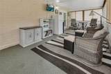 720 Hill Avenue - Photo 15