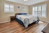 720 Hill Avenue - Photo 16