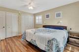 720 Hill Avenue - Photo 17