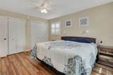 720 Hill Avenue - Photo 18