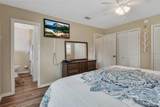 720 Hill Avenue - Photo 19