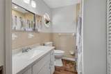 720 Hill Avenue - Photo 20