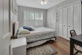 720 Hill Avenue - Photo 21