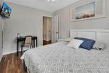 720 Hill Avenue - Photo 22
