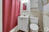 720 Hill Avenue - Photo 23