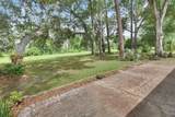 720 Hill Avenue - Photo 24