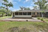 720 Hill Avenue - Photo 25
