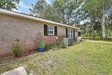 720 Hill Avenue - Photo 26