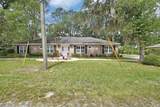 720 Hill Avenue - Photo 27