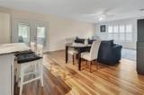 720 Hill Avenue - Photo 3