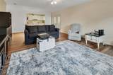 720 Hill Avenue - Photo 5