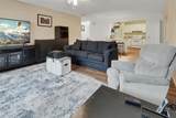 720 Hill Avenue - Photo 6