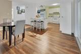 720 Hill Avenue - Photo 7