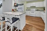 720 Hill Avenue - Photo 8