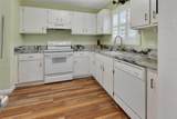 720 Hill Avenue - Photo 9