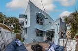 4 Clarendon Court - Photo 1