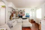 4 Clarendon Court - Photo 10